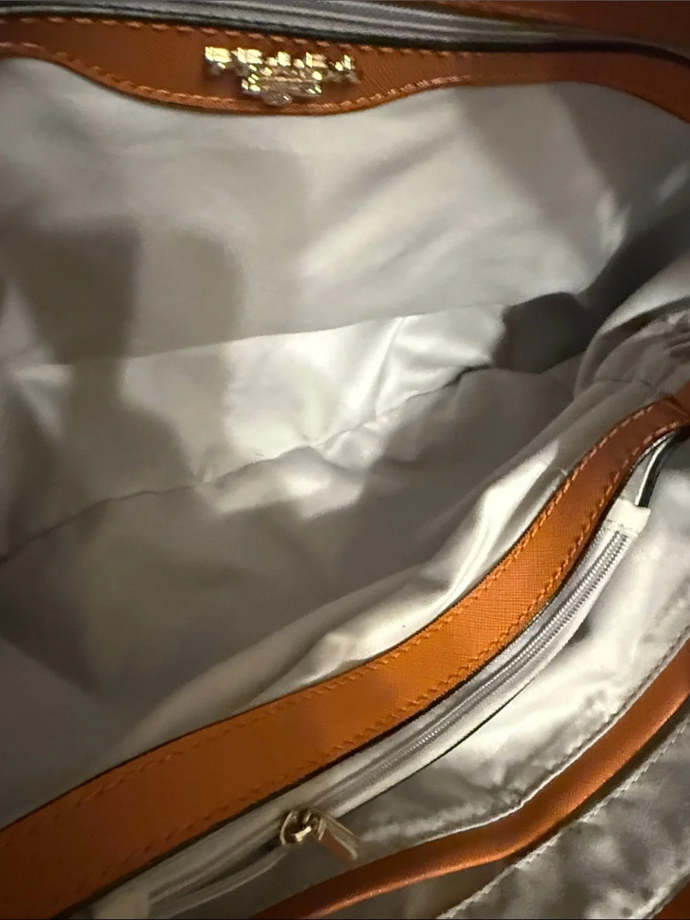 Women’s Crossbody top handle Women’s Satchel women’s purse Large - Picture 8 of 14